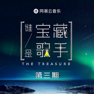 吴敏农场的驴全文阅读
