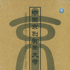 吴敏农场的驴全文阅读
