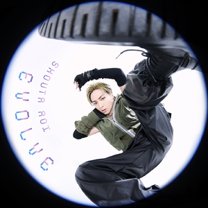 吴敏农场的驴全文阅读
