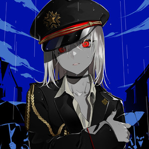 吴敏农场的驴全文阅读
