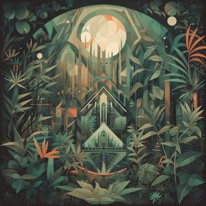 吴敏农场的驴全文阅读
