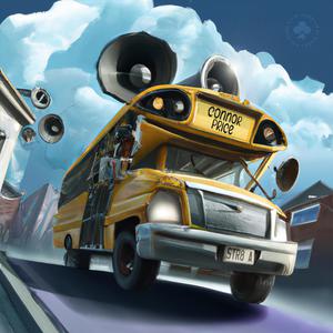 吴敏农场的驴全文阅读
