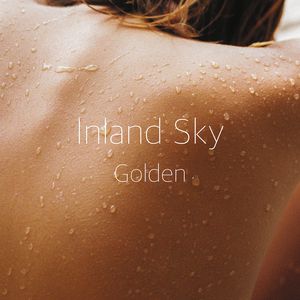 吴敏农场的驴全文阅读
