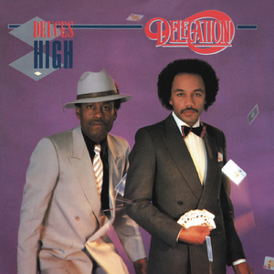 吴敏农场的驴全文阅读
