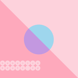 吴敏农场的驴全文阅读
