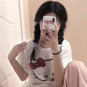 吴敏农场的驴全文阅读
