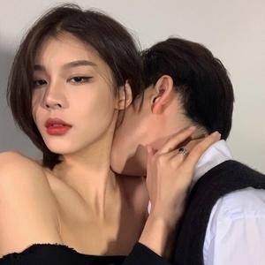 吴敏农场的驴全文阅读
