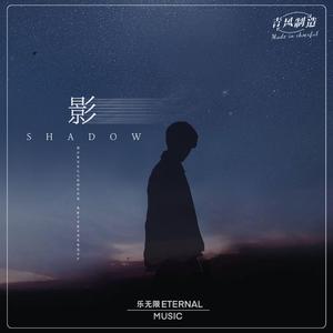 吴敏农场的驴全文阅读
