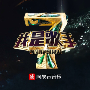 吴敏农场的驴全文阅读
