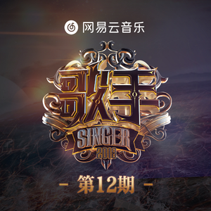 吴敏农场的驴全文阅读
