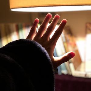 吴敏农场的驴全文阅读
