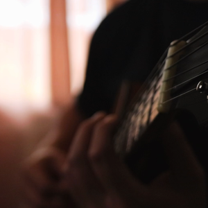 吴敏农场的驴全文阅读
