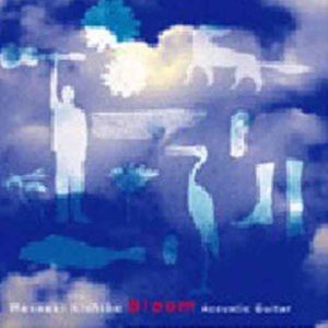 吴敏农场的驴全文阅读
