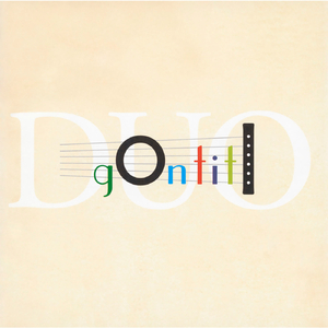 吴敏农场的驴全文阅读
