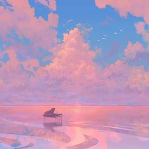 吴敏农场的驴全文阅读
