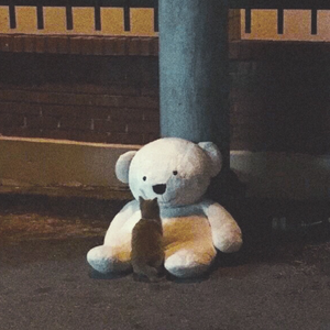 吴敏农场的驴全文阅读
