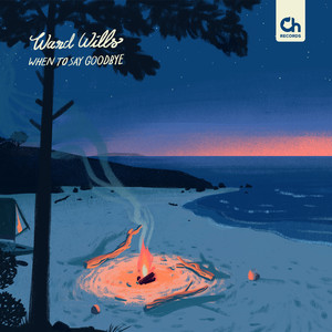 吴敏农场的驴全文阅读
