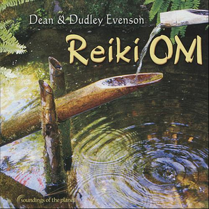 吴敏农场的驴全文阅读
