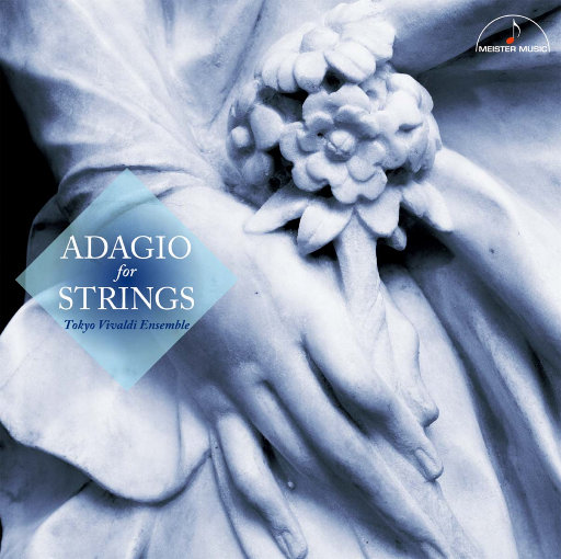 吴敏农场的驴全文阅读
