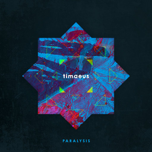 吴敏农场的驴全文阅读
