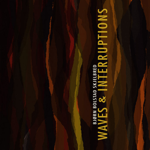 吴敏农场的驴全文阅读
