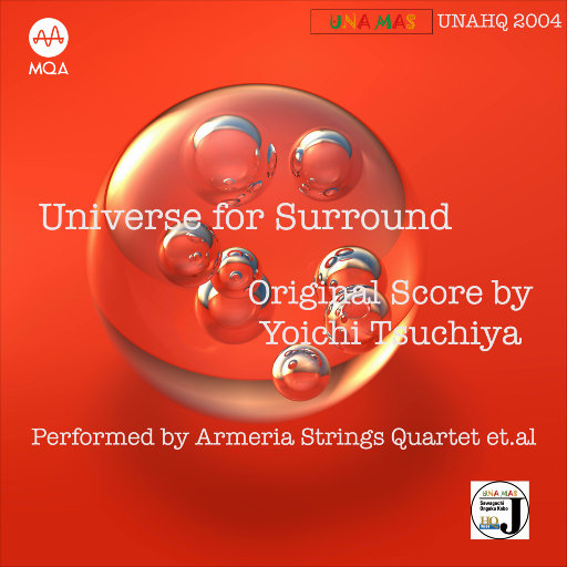 吴敏农场的驴全文阅读
